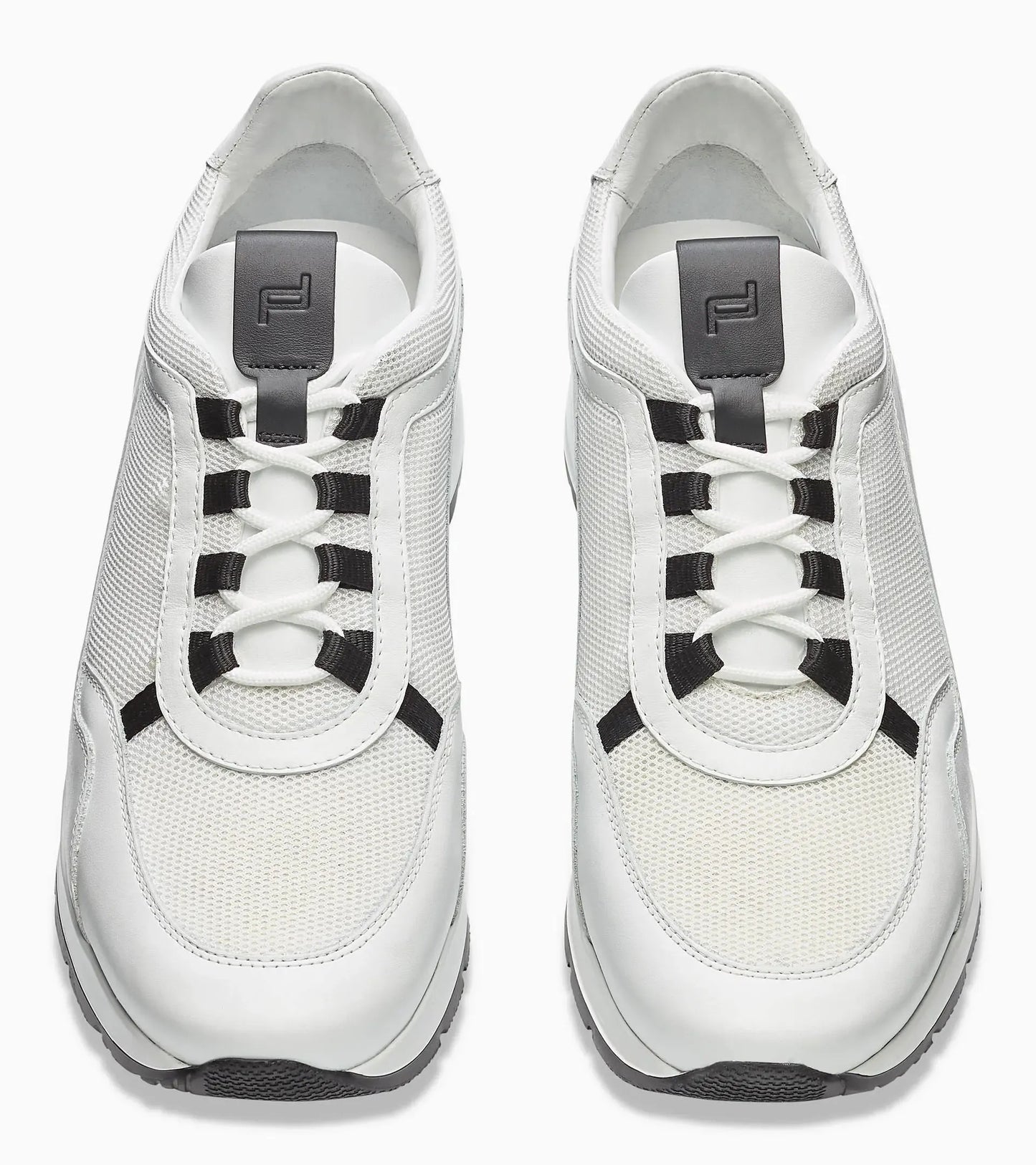 XL Ultralight Sneaker Mesh