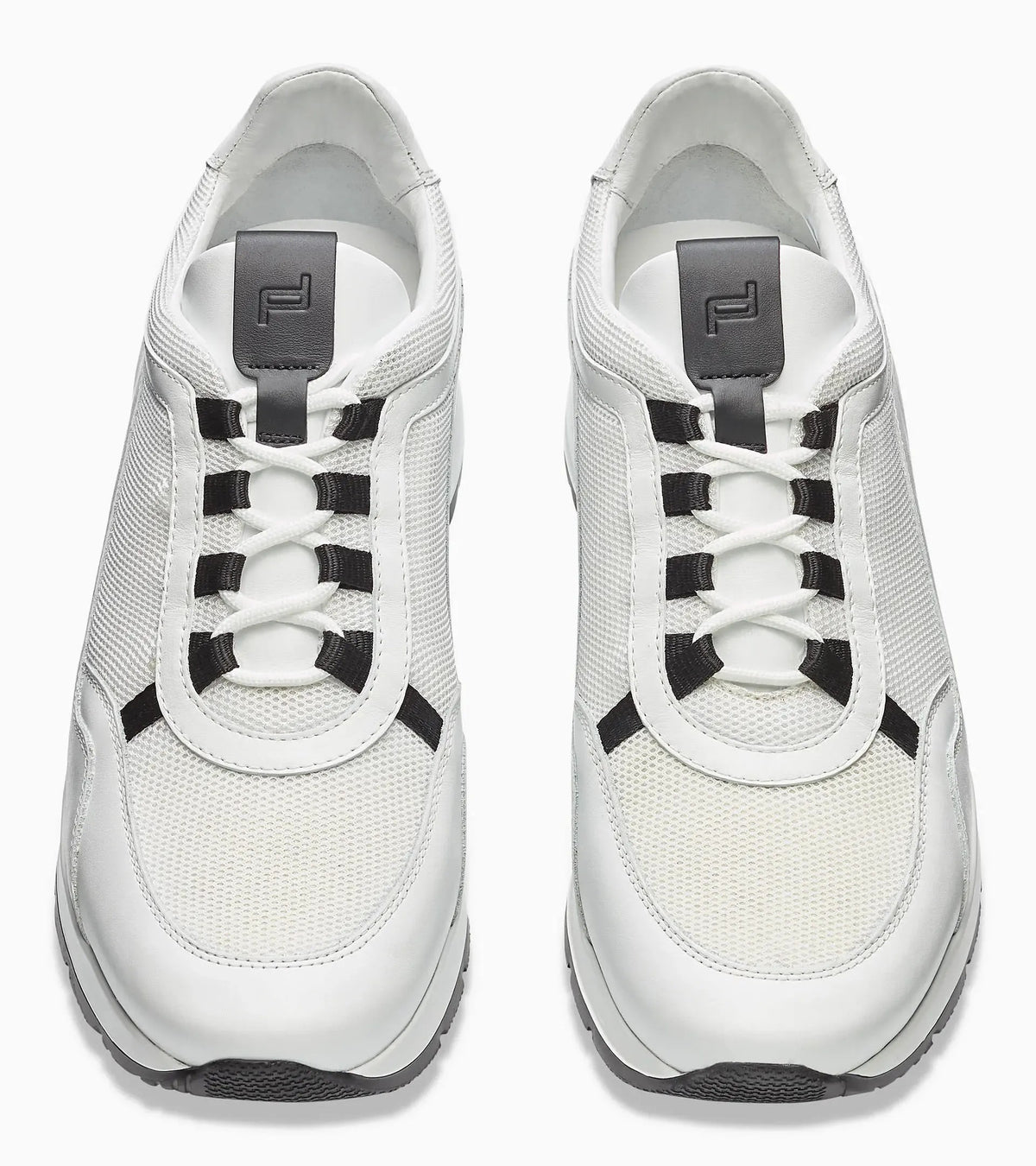 XL Ultralight Sneaker Mesh