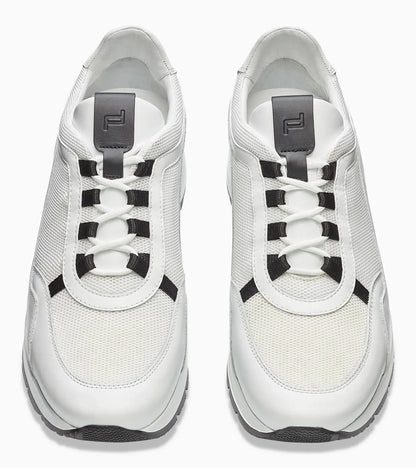 XL Ultralight Sneaker Mesh