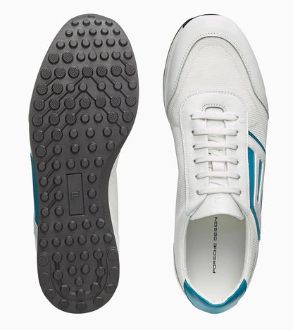 City Sneaker Mesh