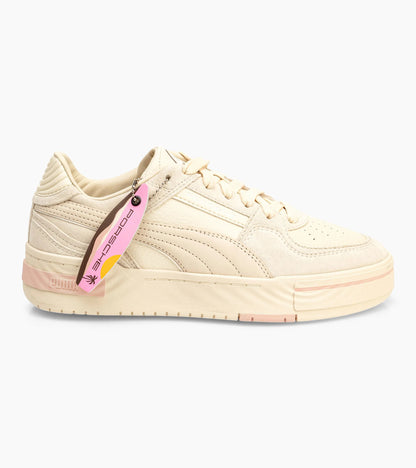 Porsche Summer Sneakers | Legacy