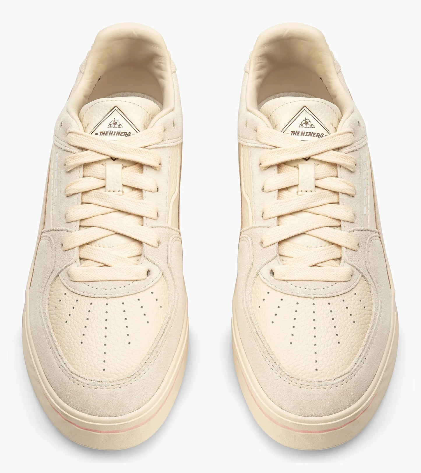 Porsche Summer Sneakers | Legacy
