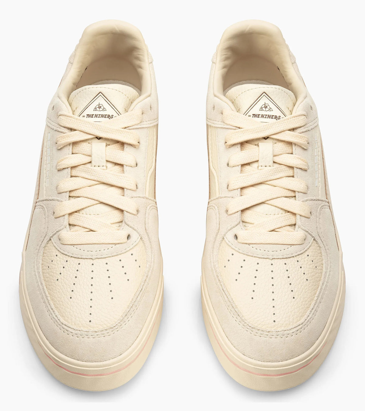 Porsche Summer Sneakers | Legacy
