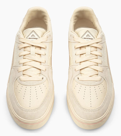 Porsche Summer Sneakers | Legacy