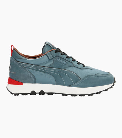 Sneakers 60Y 911 Heritage | Ltd.