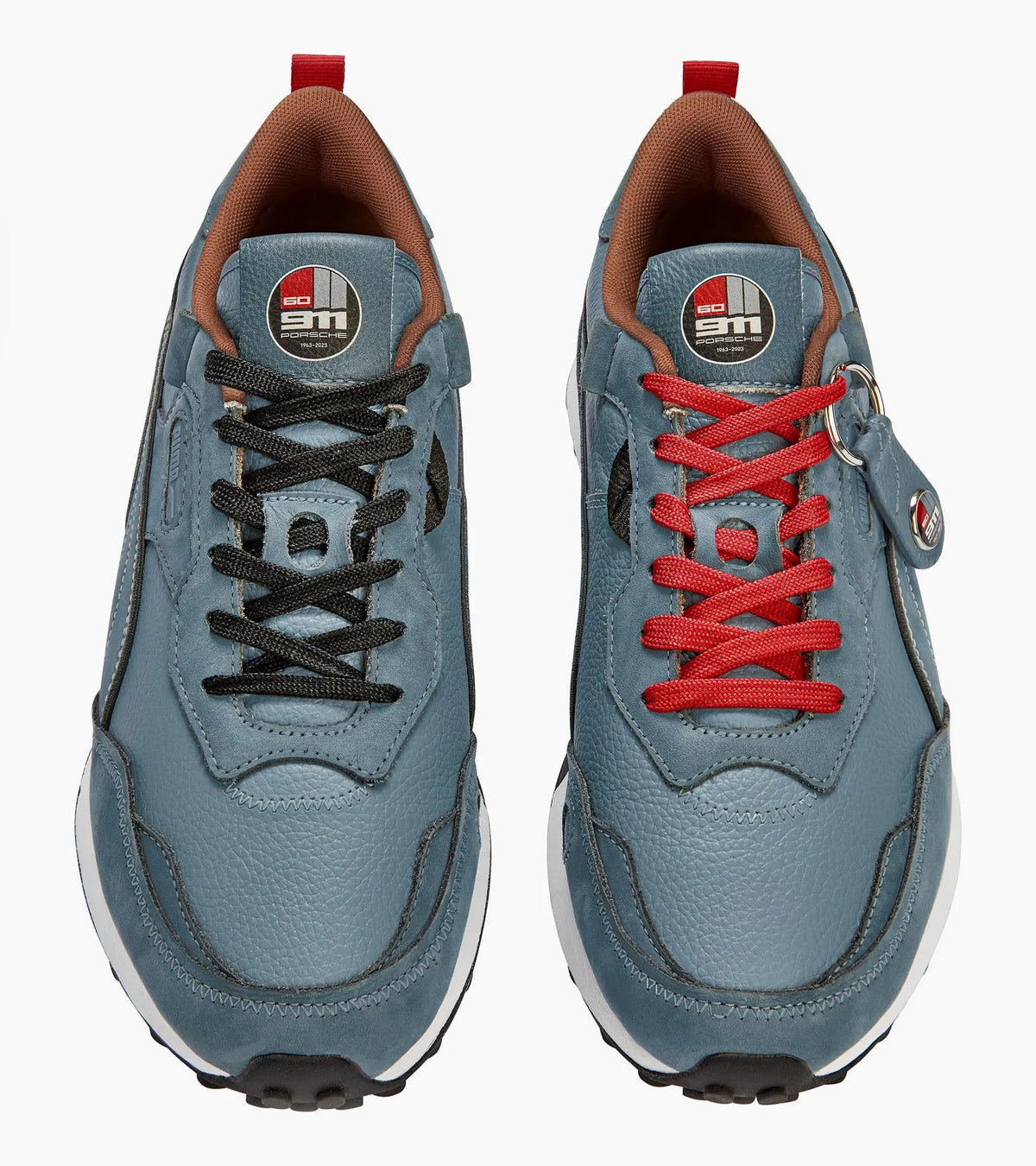 Sneakers 60Y 911 Heritage | Ltd.