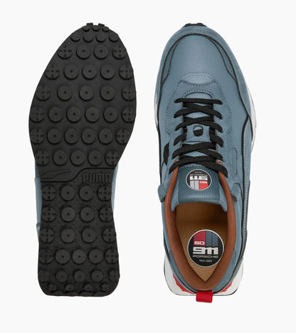 Sneakers 60Y 911 Heritage | Ltd.