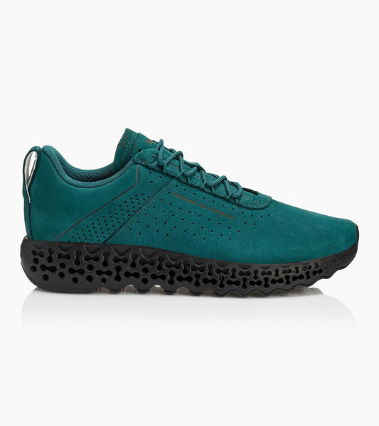 XETIC N Trainer