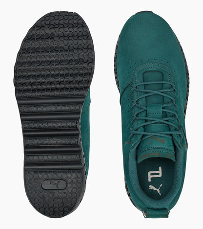 XETIC N Trainer