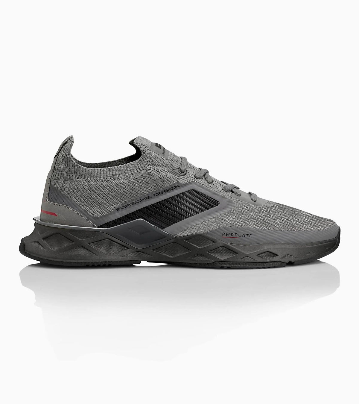 50Y RCT PWRPlate Sneaker