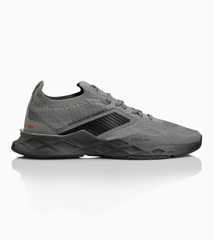 50Y RCT PWRPlate Sneaker