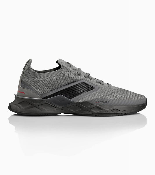 50Y RCT PWRPlate Sneaker