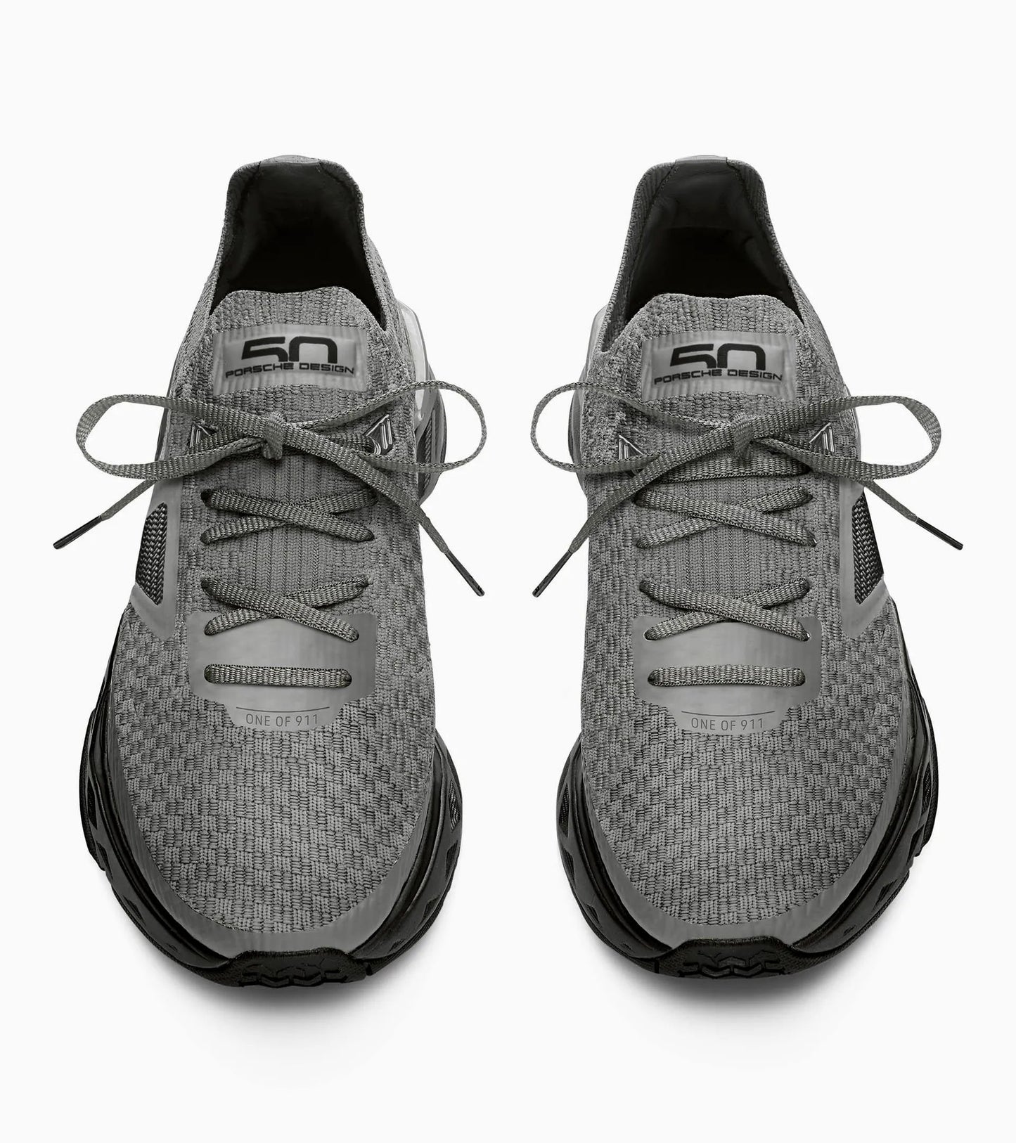 50Y RCT PWRPlate Sneaker