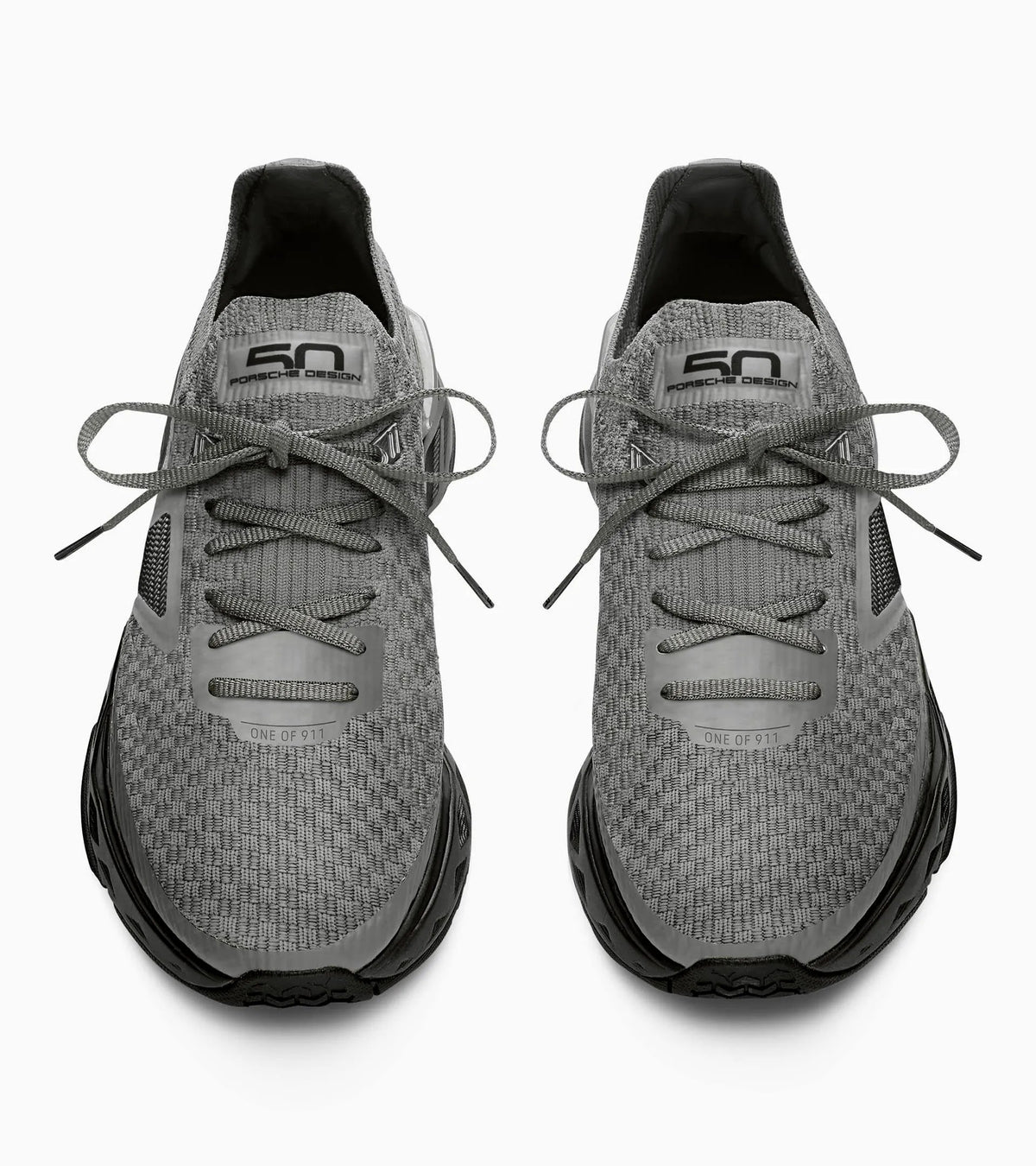 50Y RCT PWRPlate Sneaker