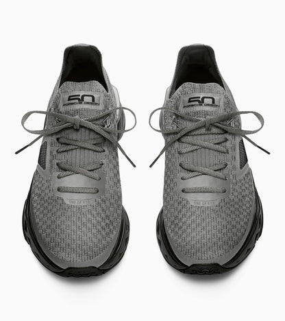 50Y RCT PWRPlate Sneaker