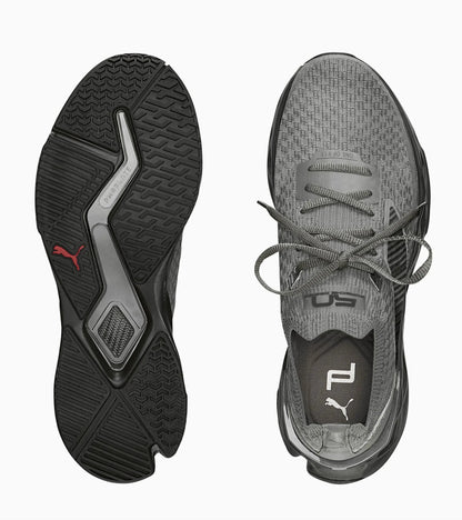 50Y RCT PWRPlate Sneaker