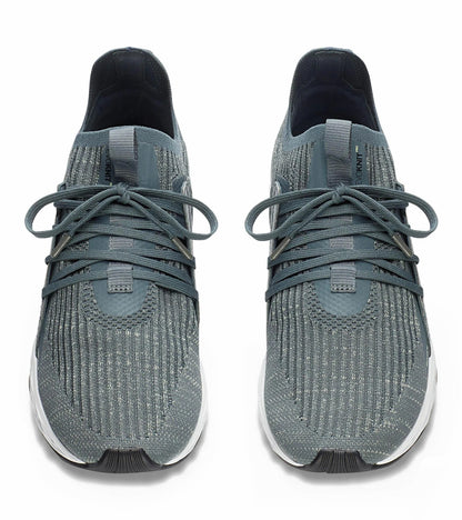 RCT EvoKnit Trainer