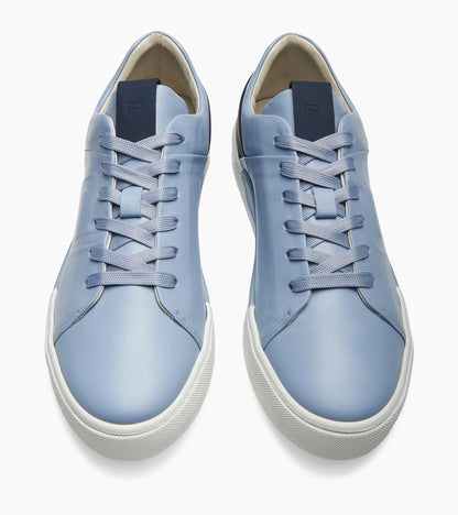 Cupsole 2.0 Sneaker