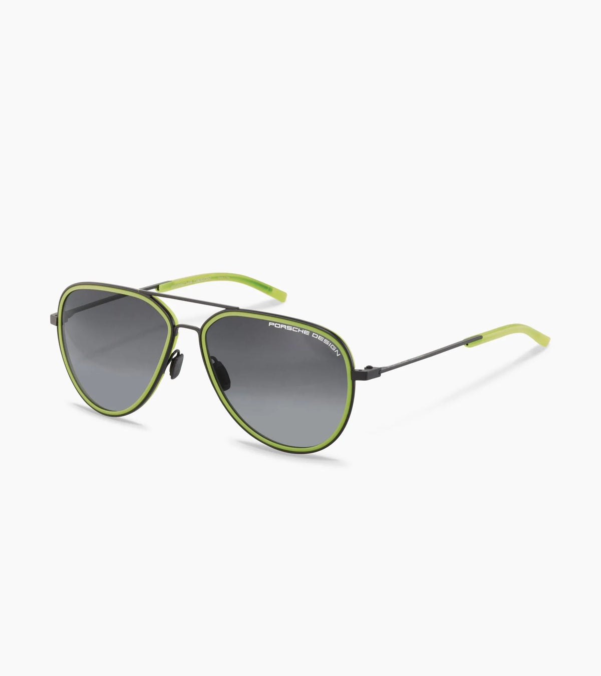 Sunglasses P´8691