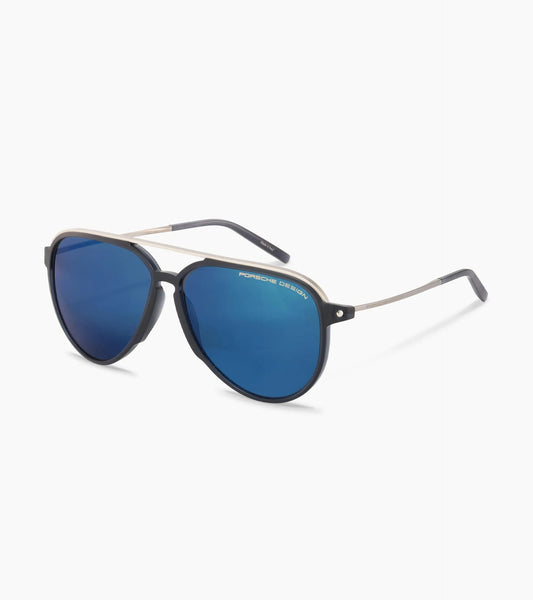 Sunglasses P´8912