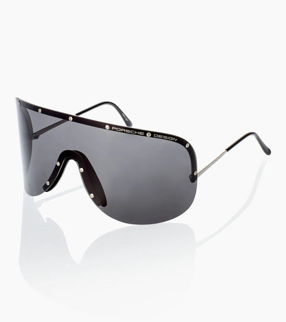 Sunglasses P´8479
