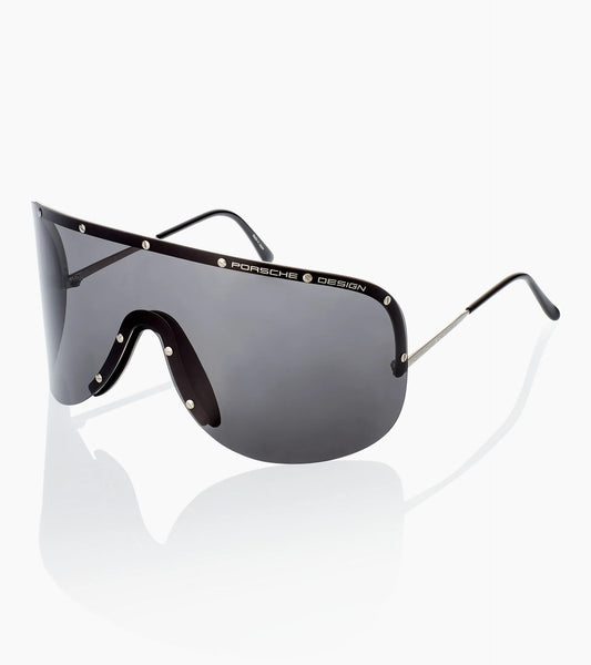 Sunglasses P´8479