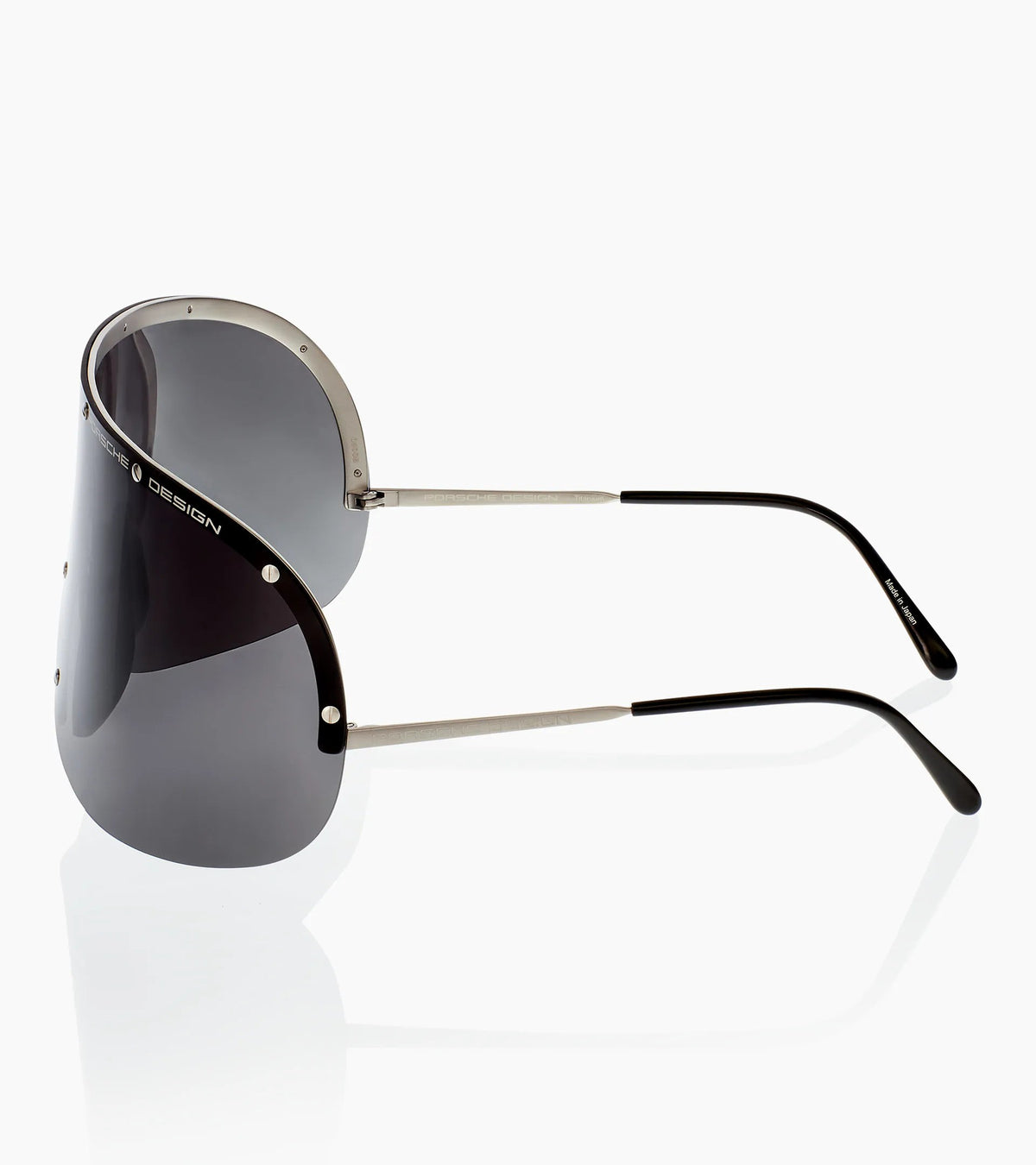 Sunglasses P´8479