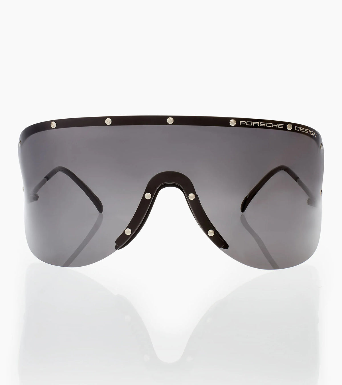 Sunglasses P´8479