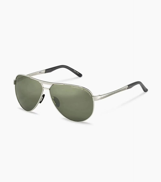 Sunglasses P´8649