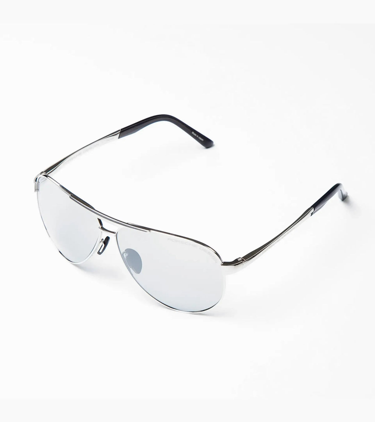 Sunglasses P´8649