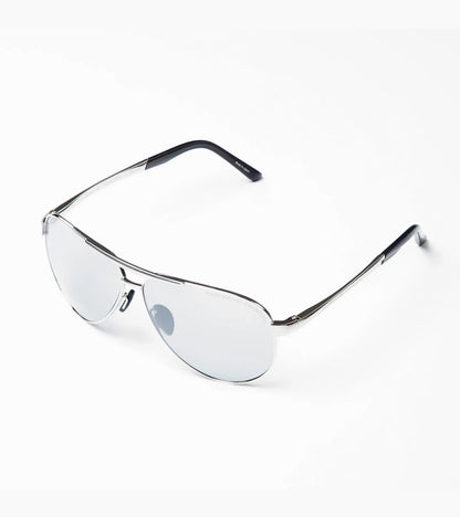 Sunglasses P´8649
