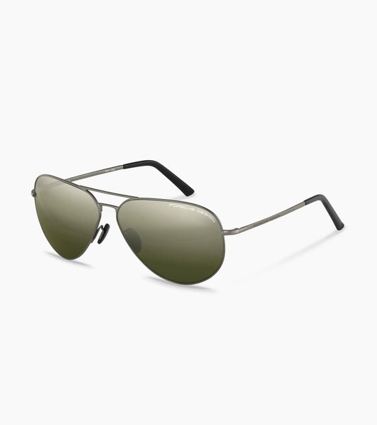Sunglasses P´8508 | Classic Aviators