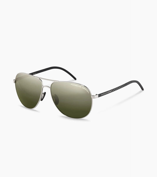 Sunglasses P´8651