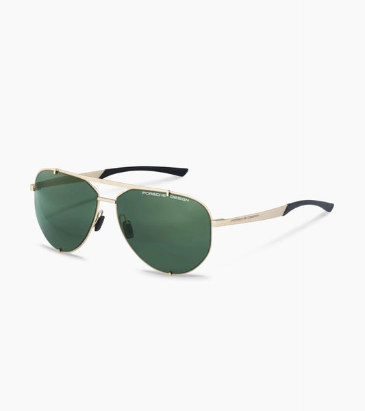 Sunglasses P´8920