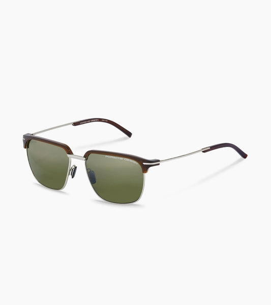Sunglasses P´8698