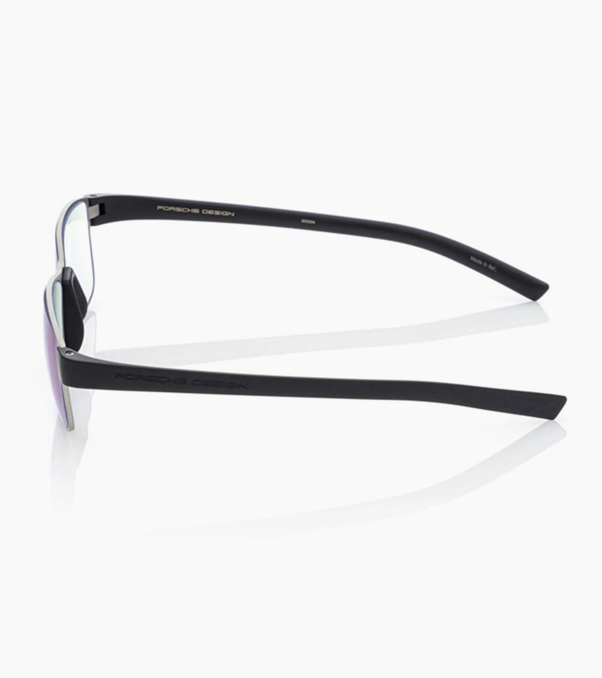 Reading Tool P´8815