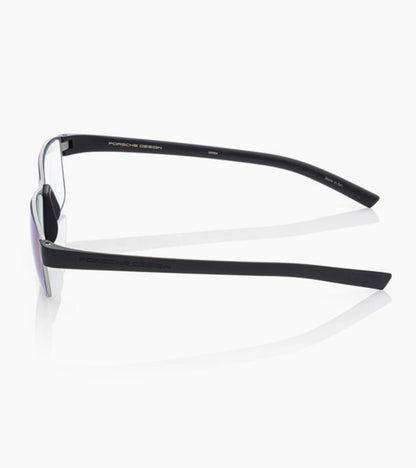 Reading Tool P´8815