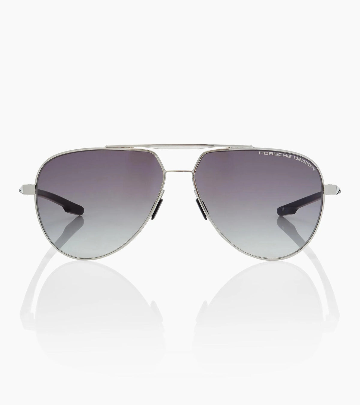 Sunglasses P´8935