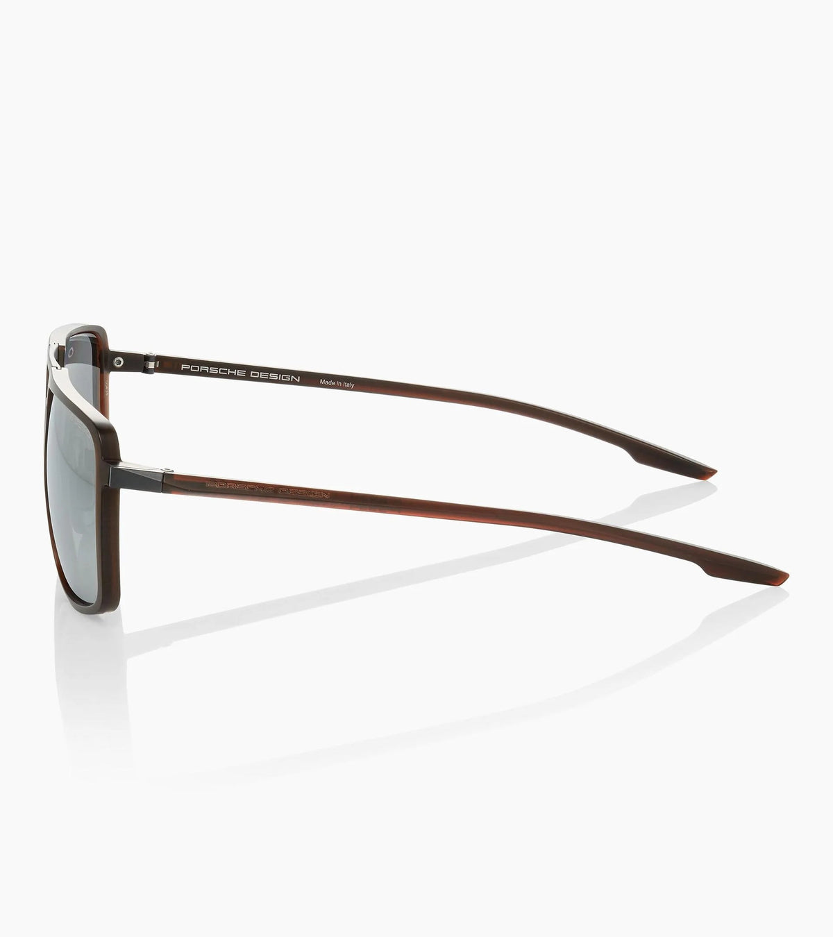 Sunglasses P´8934