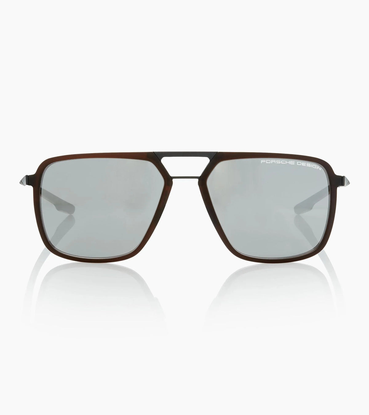 Sunglasses P´8934