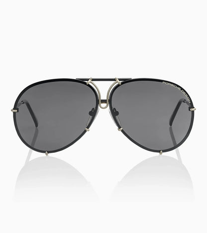 50Y Sunglasses P´8478