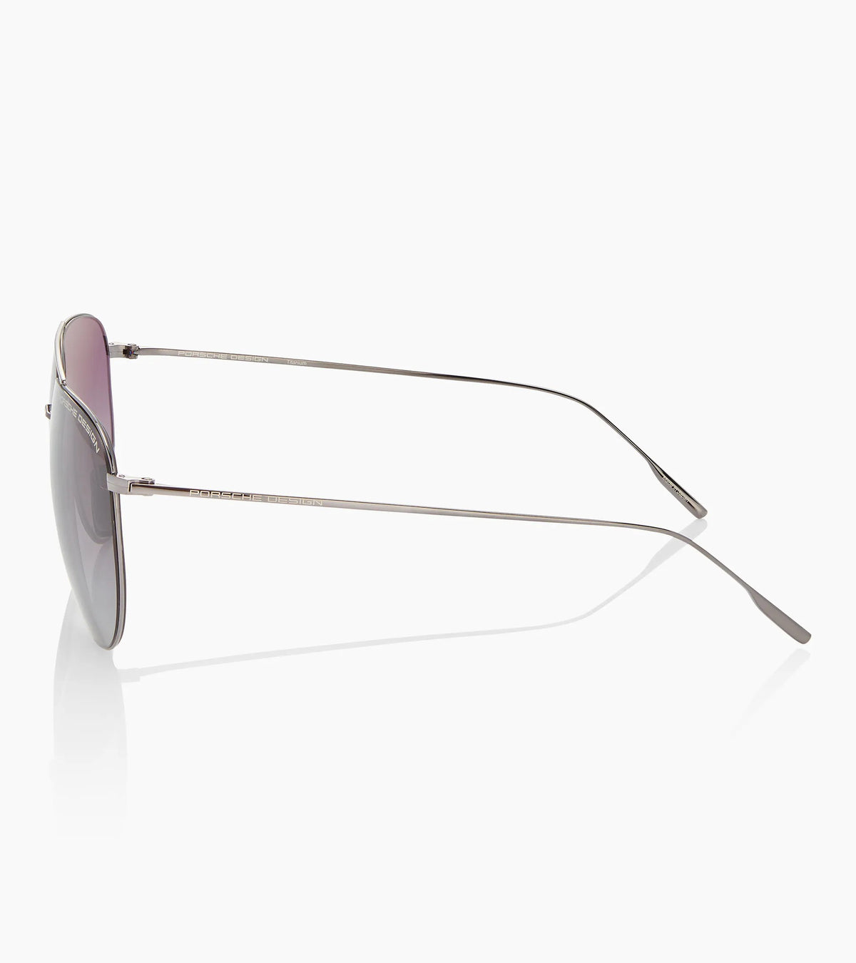 Sunglasses P´8939