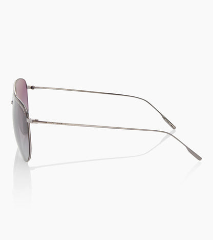 Sunglasses P´8939