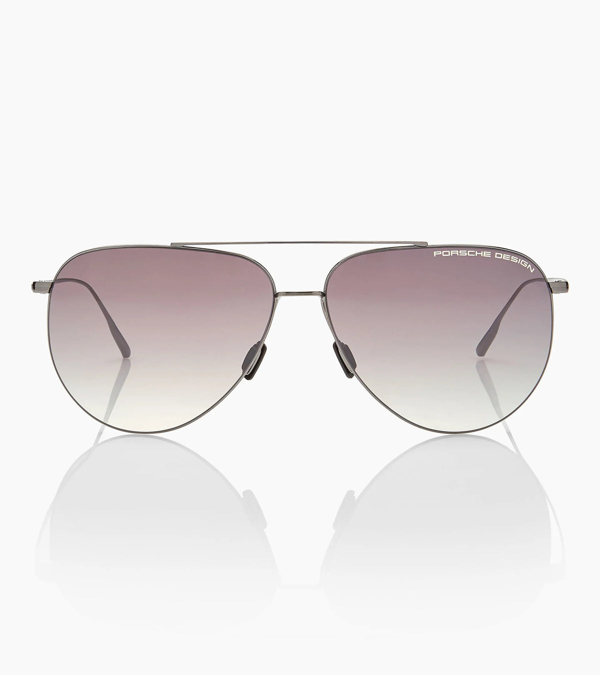 Sunglasses P´8939
