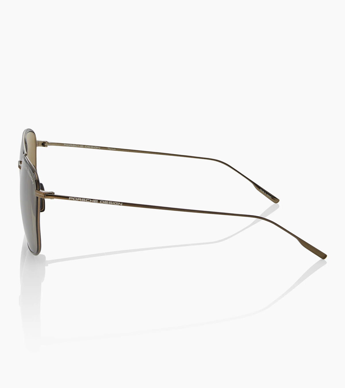 Sunglasses P´8940