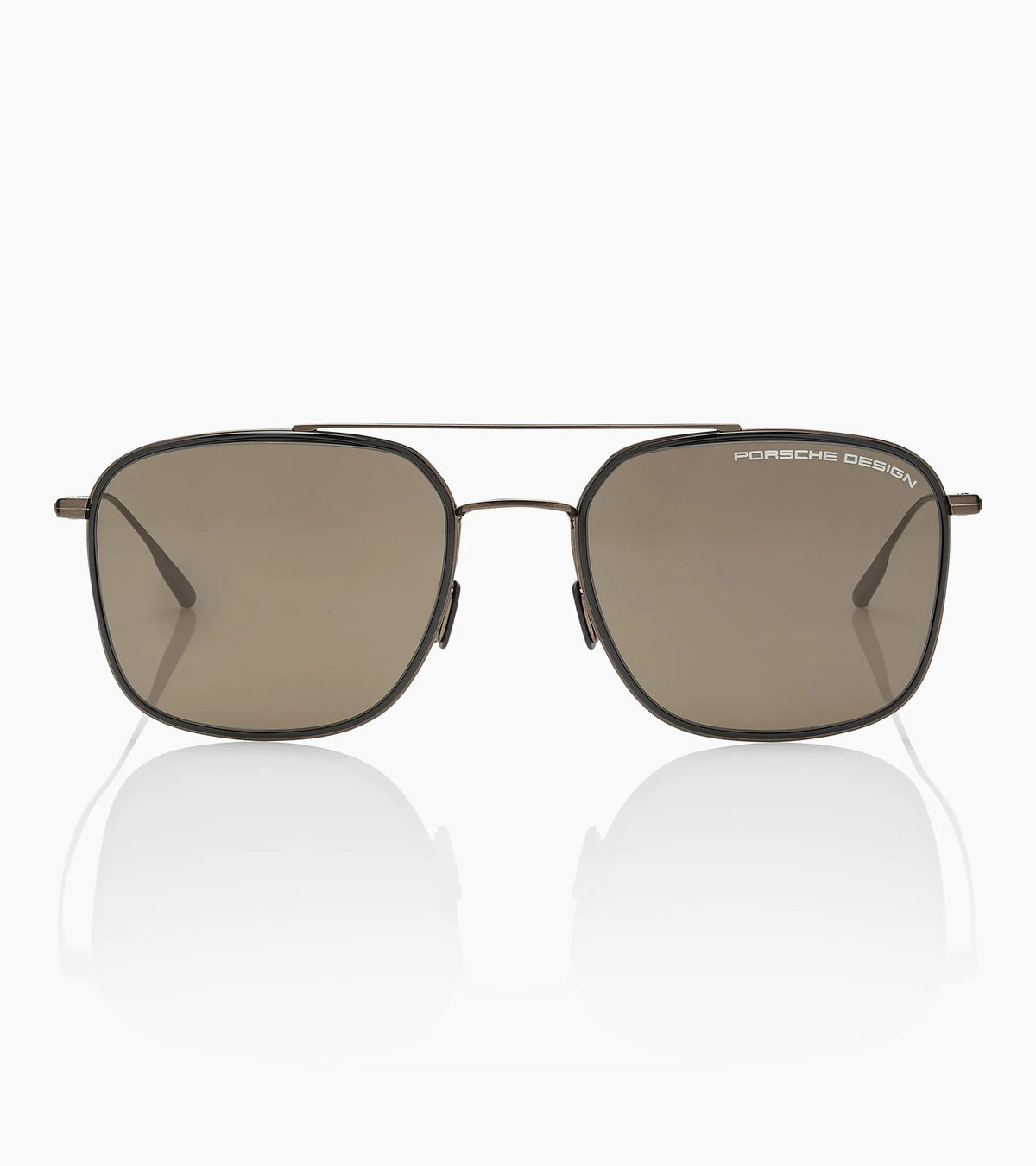 Sunglasses P´8940
