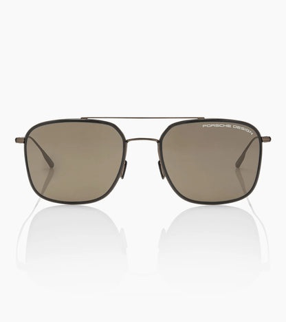 Sunglasses P´8940