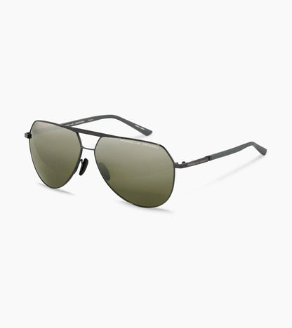 Sunglasses P´8931