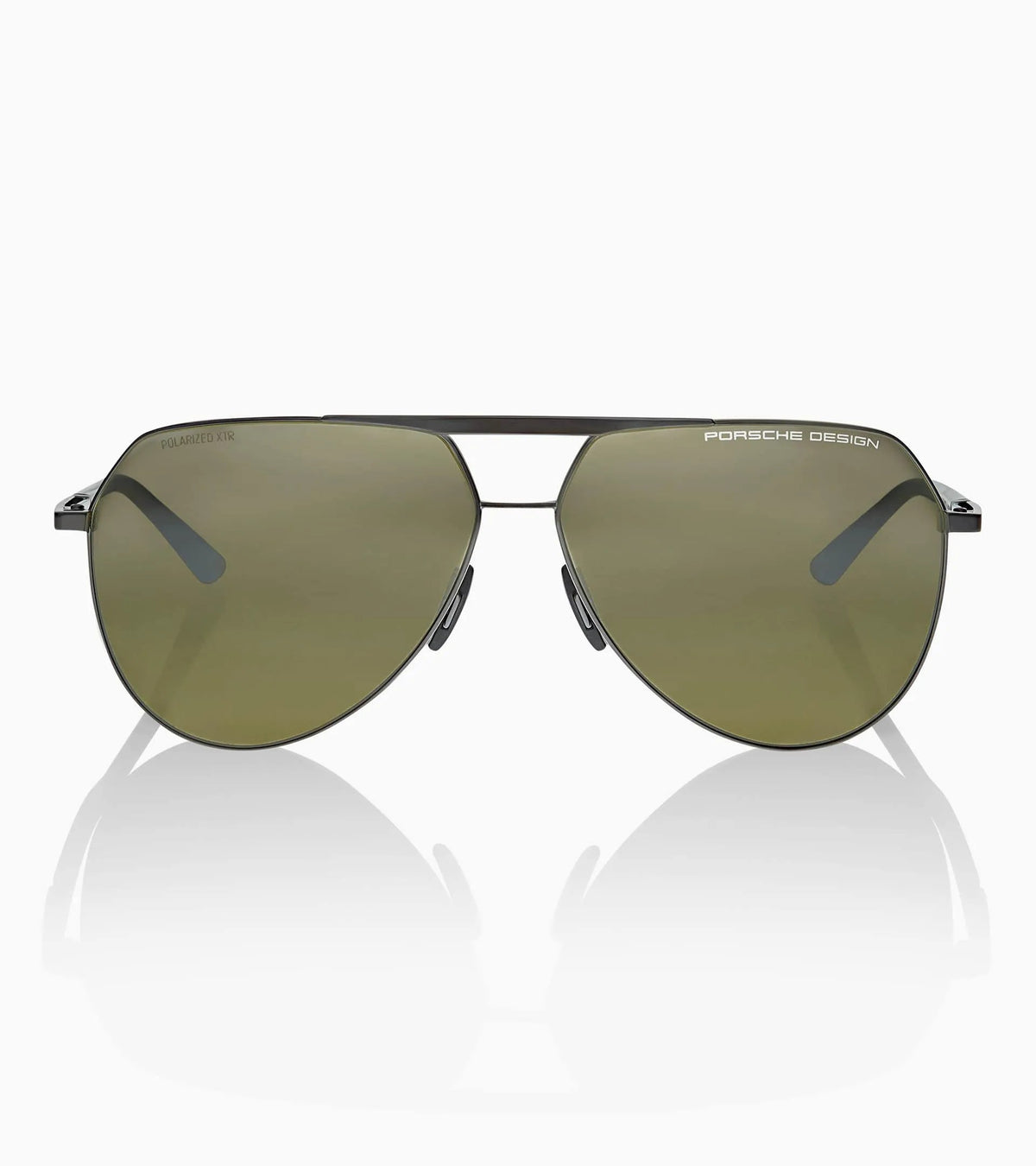 Sunglasses P´8931