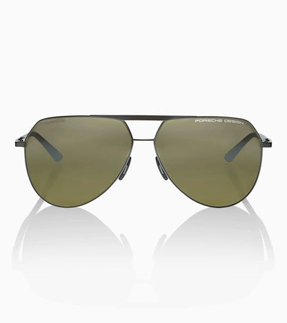 Sunglasses P´8931